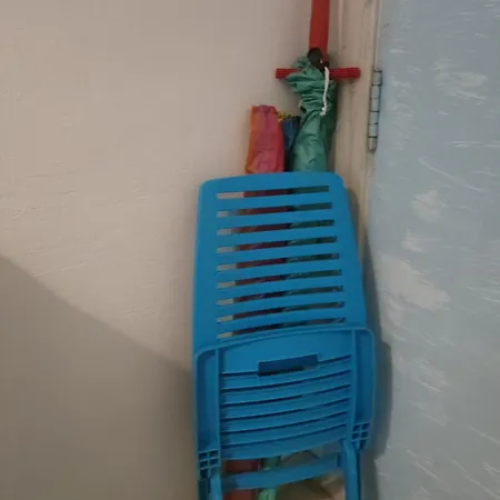 Apartmán Casa Sol Y Mar 3k Torrevieja