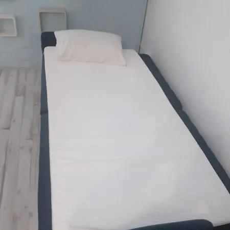 Casa Sol Y Mar 3k 公寓