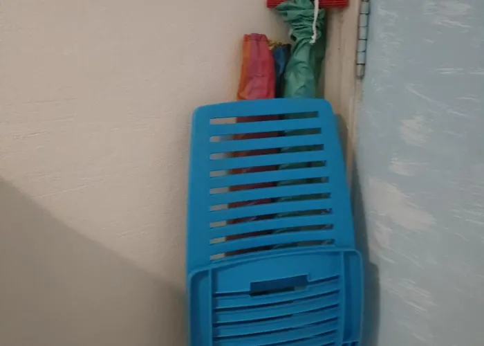 Apartament Casa Sol Y Mar 3k Torrevieja