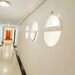 Apartamento Casa Sol Y Mar 3k
