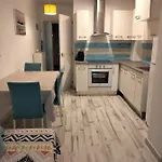 Casa Sol Y Mar 3k *