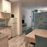 Casa Sol Y Mar 3k *