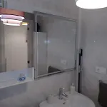 Casa Sol Y Mar 3k Apartamento