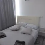 Casa Sol Y Mar 3k Apartamento Torrevieja