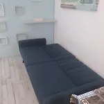 Apartamento Casa Sol Y Mar 3k *