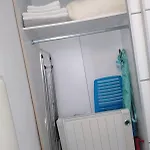 Casa Sol Y Mar 3k Apartamento Torrevieja