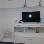 Casa Sol Y Mar 3k *