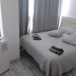 Apartamento Casa Sol Y Mar 3k *
