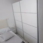 Casa Sol Y Mar 3k *