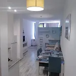 Casa Sol Y Mar 3k Torrevieja